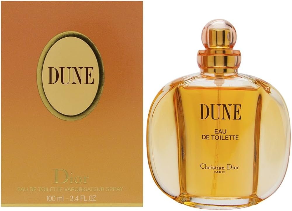 Dior Designer Perfumes pour Femme