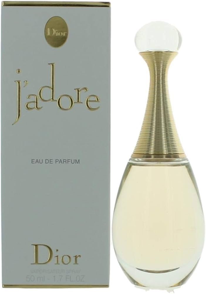 Dior Designer Perfumes pour Femme