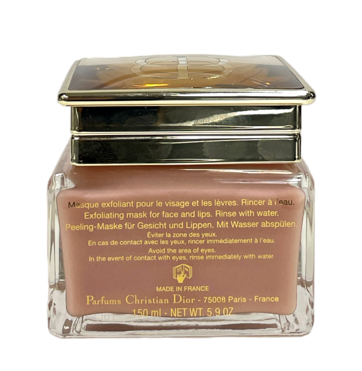 Image du produit