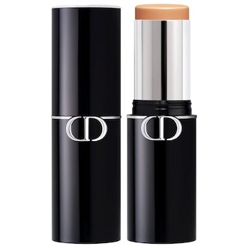 Dior Foundation
