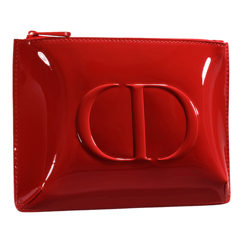 Dior Intimate Wipes