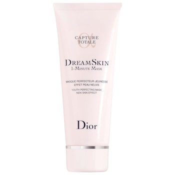 Dior Masques Faciaux