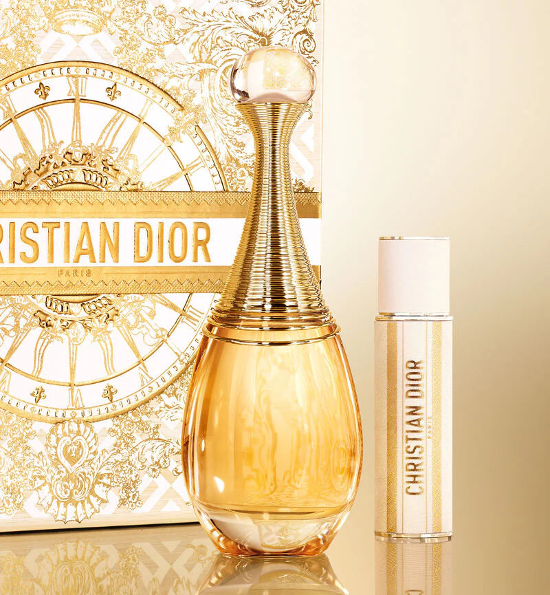 Dior Niche Perfumes Or Eau de Parfum