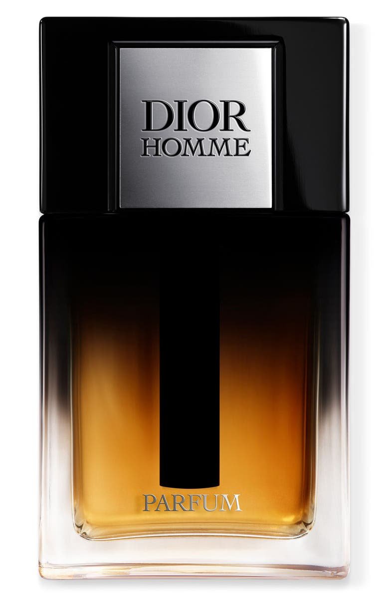 Dior Parfums