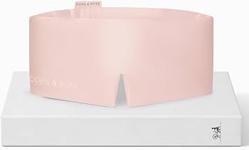 Dior Relaxation Masks