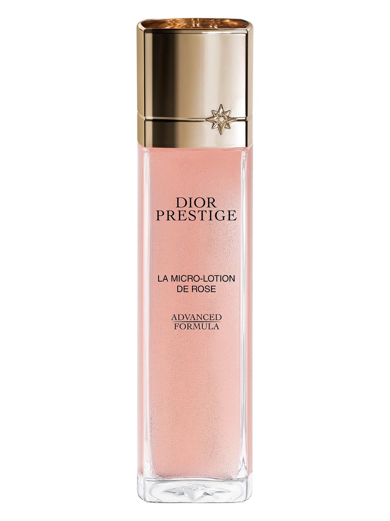 Dior Soins De La Peau