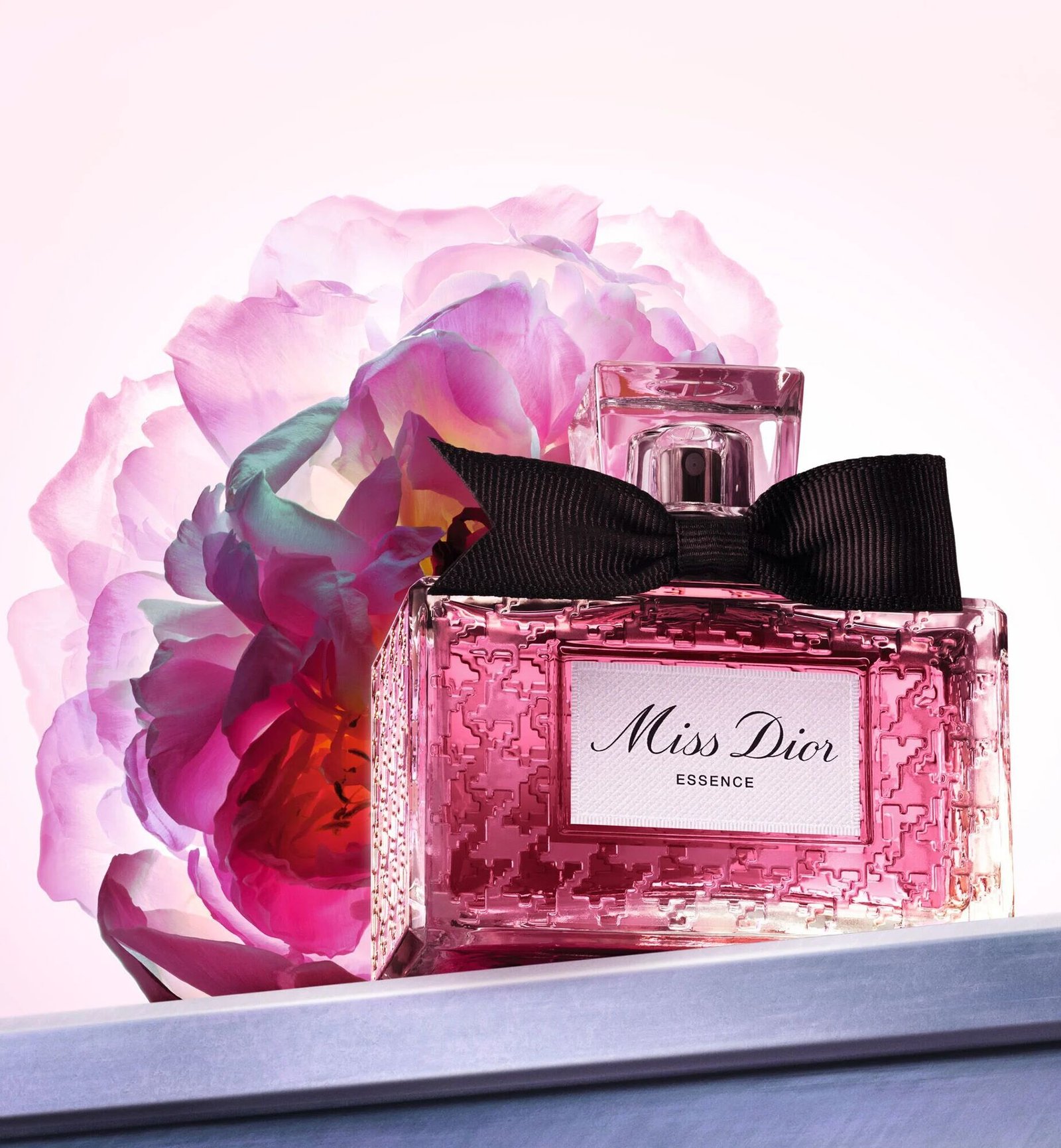Eau De Parfum Dior - Collection Automne 2025