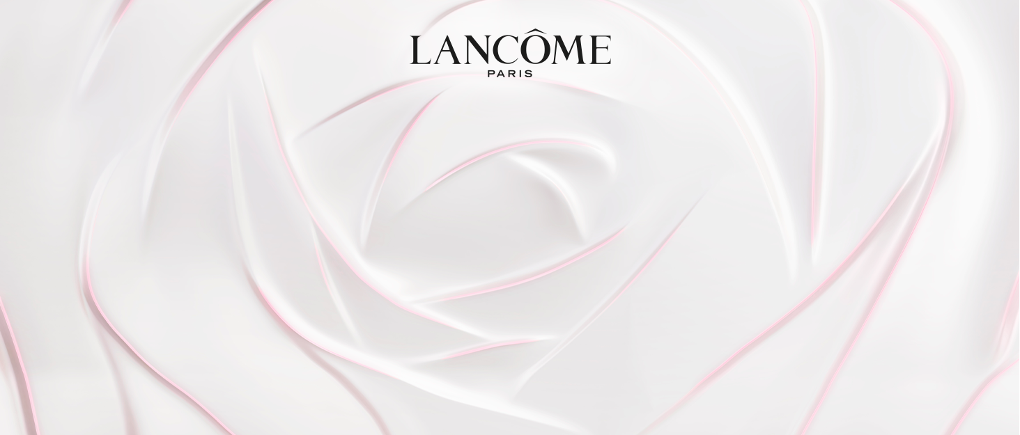 Ensemble Eau De Parfum Lancome