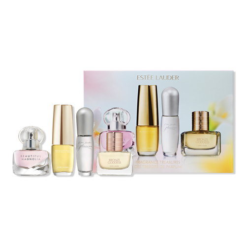 Ensemble Intimate Wipes Estee Lauder