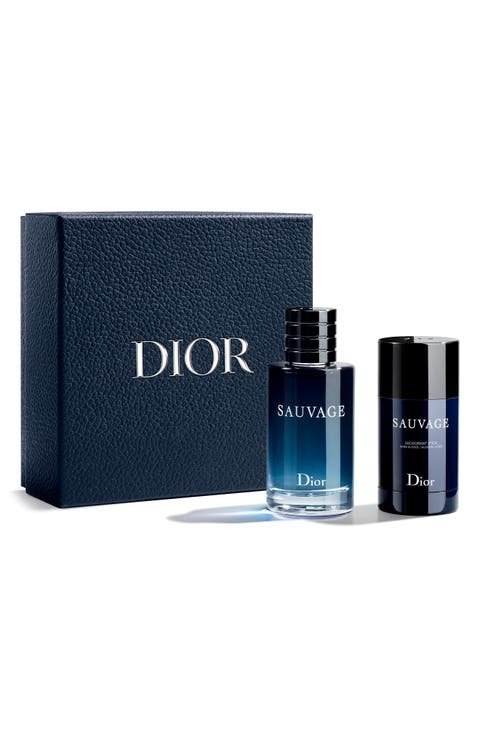Ensemble Mens Perfumes Dior