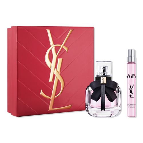 Ensemble Perfume Gift Sets Yves Saint Laurent