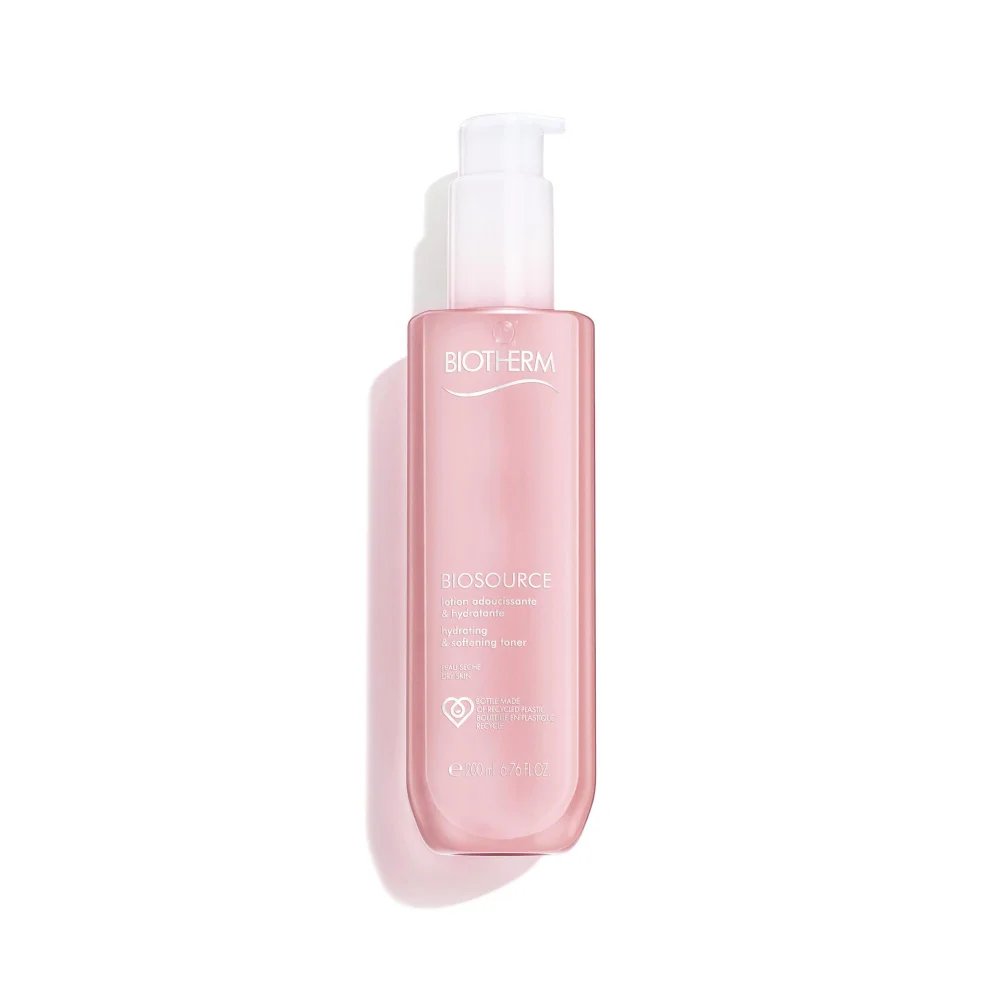 Ensemble Toners And Lotions Biotherm