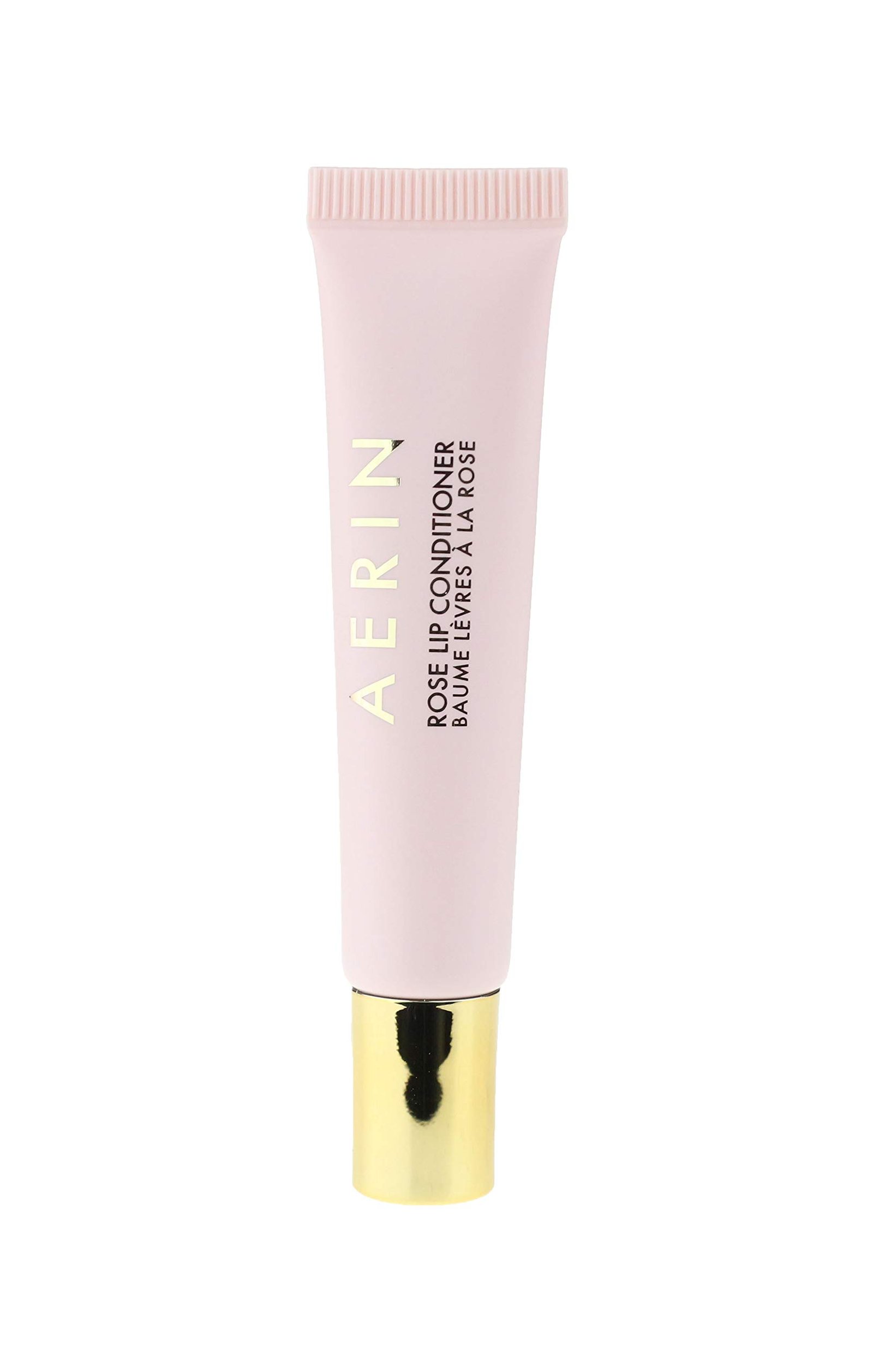 Estee Lauder ConÉditioners