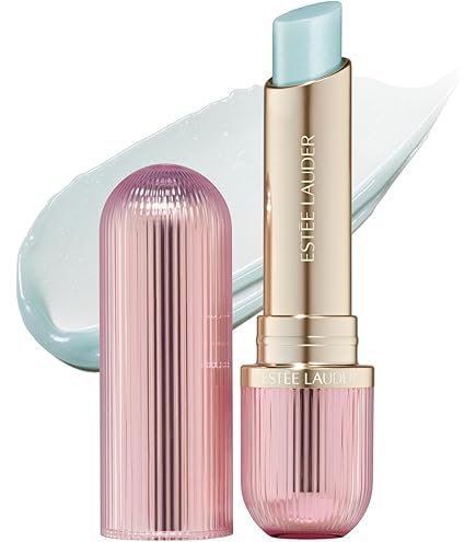 Estee Lauder ConÉditioners