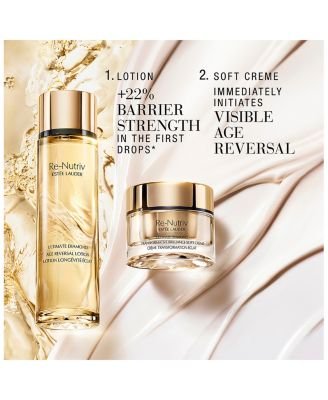 Estee Lauder Hair Masks pour Femme