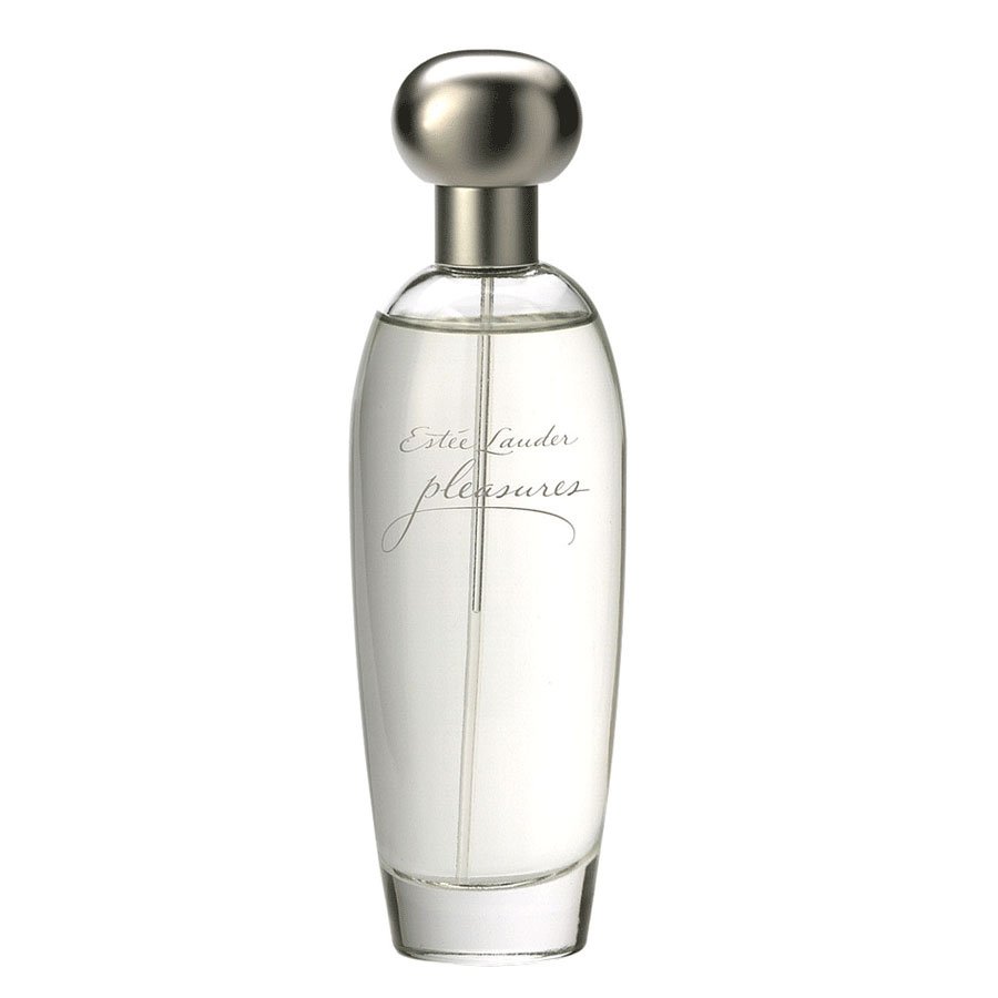 Estee Lauder Panty Liners pour Homme et Femme