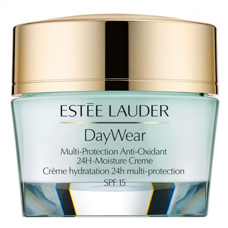 Estee Lauder Panty Liners pour Homme et Femme