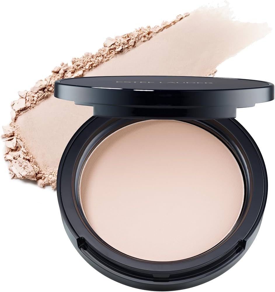 Estee Lauder Powders