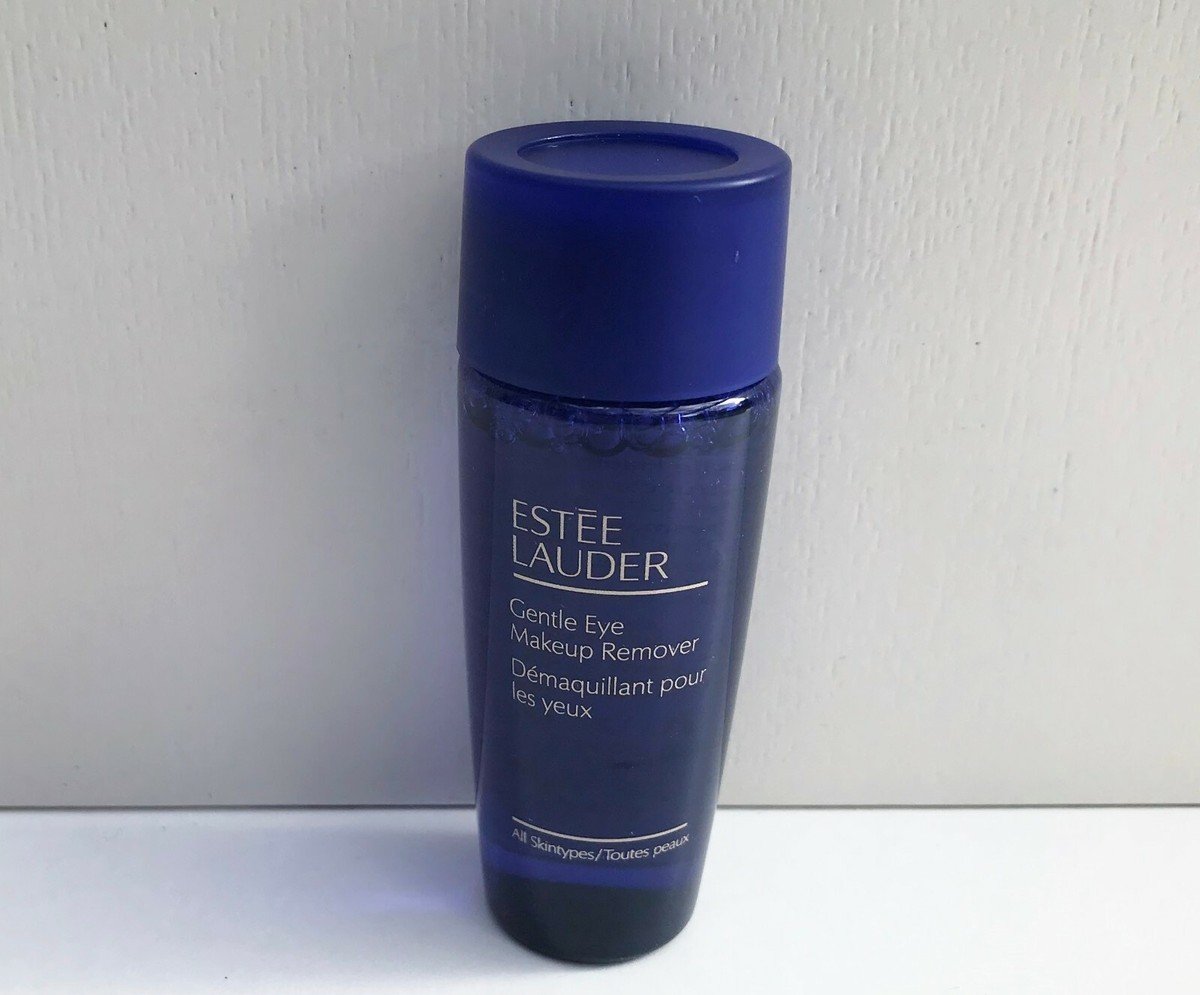 Estee Lauder Removers