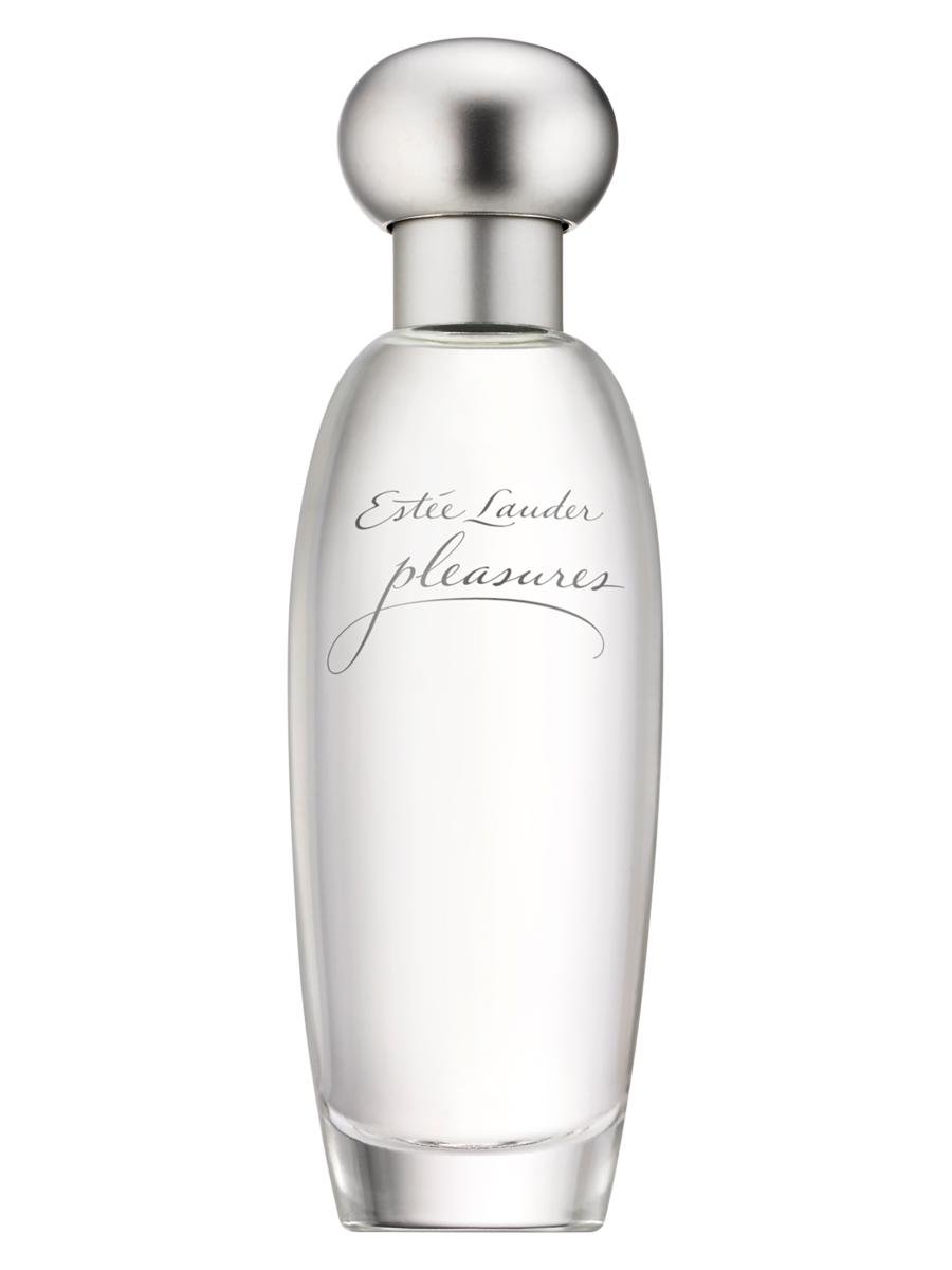Estee Lauder Soins De La Peau Gris Eau de Parfum