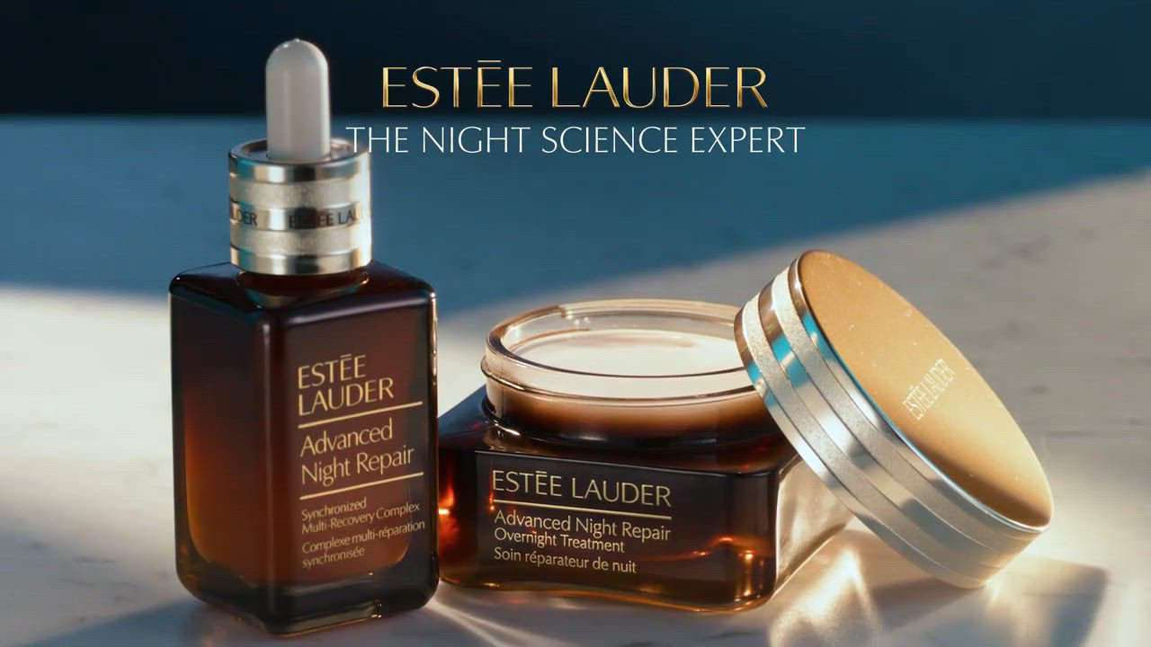 Estee Lauder Soins De La Peau