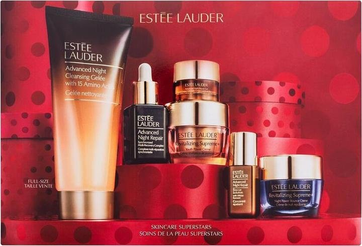Estee Lauder Soins De La Peau