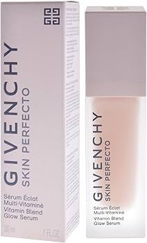 Givenchy Serums