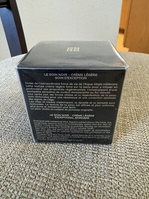 Givenchy Soins De La Peau pour Homme