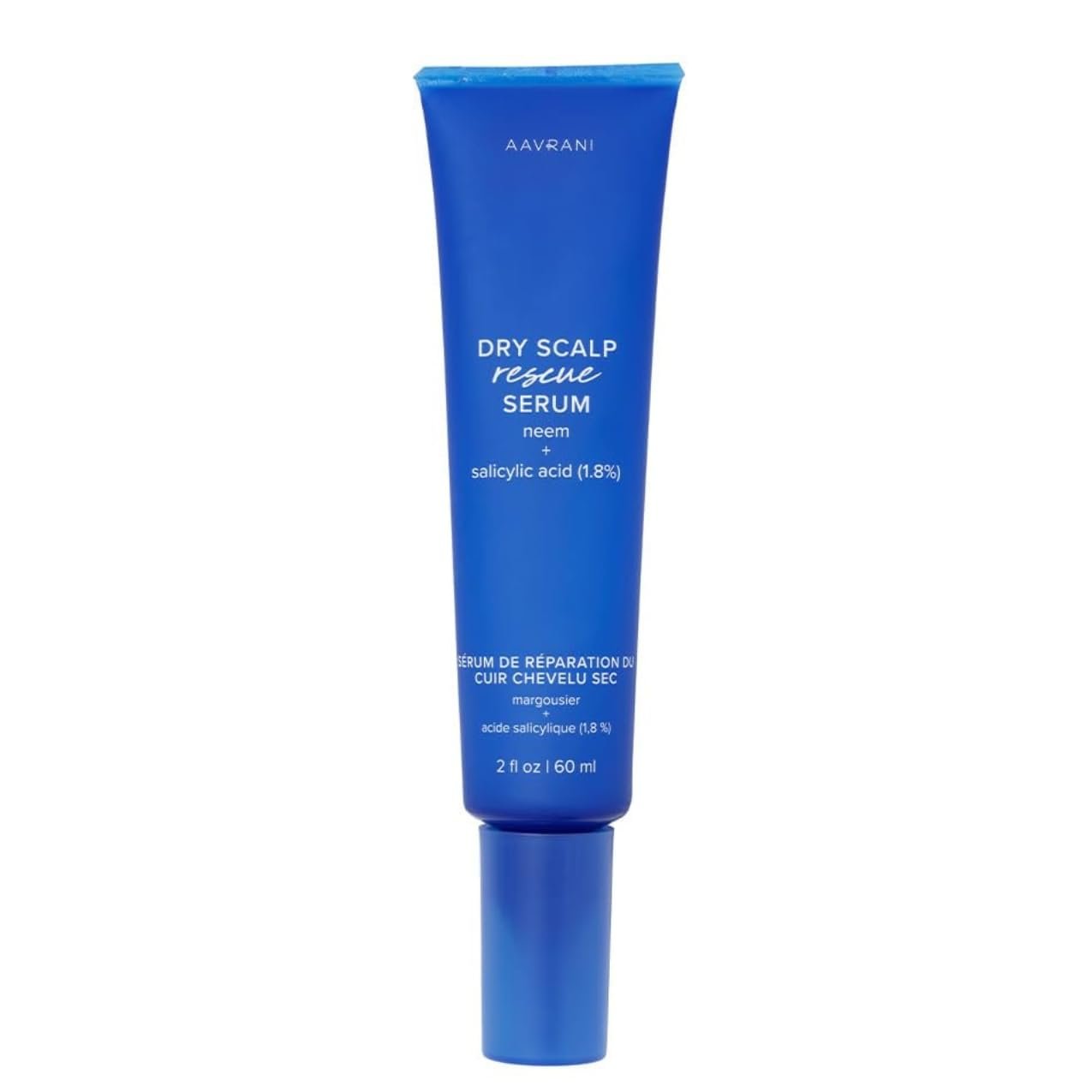 Guerlain Anti Dandruff Treatments