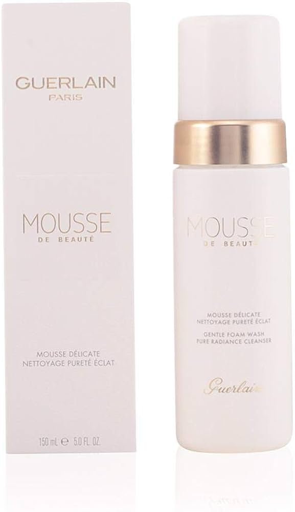 Guerlain ConÉditioners