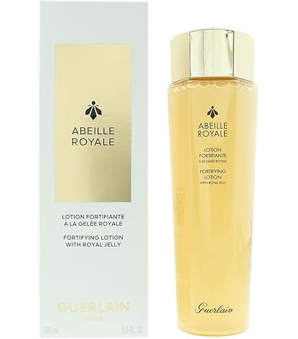 Guerlain ConÉditioners