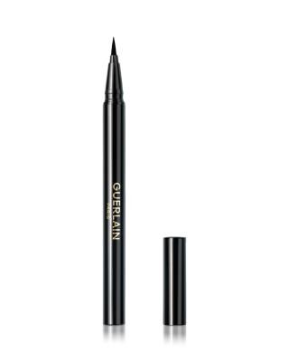 Guerlain Eyeliners