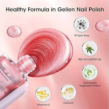 Guerlain Manicure Kits