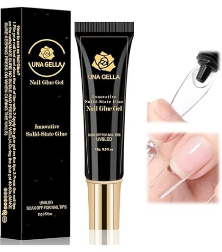 Guerlain Nail File