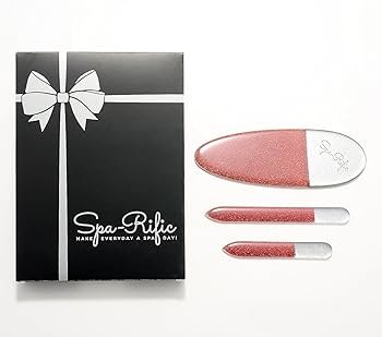 Guerlain Nail File
