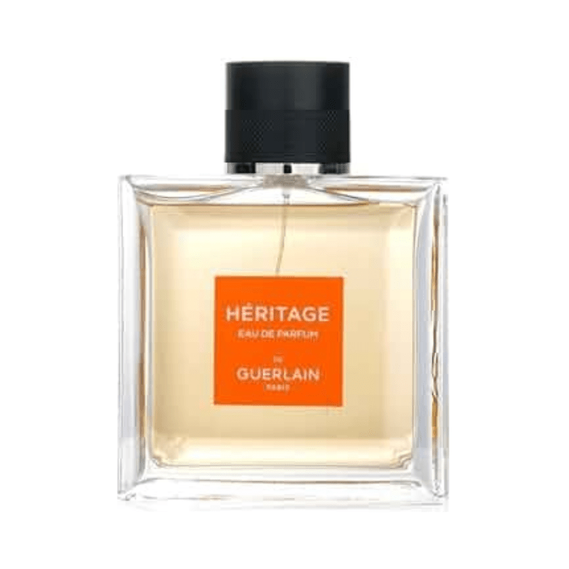 Guerlain Niche Perfumes