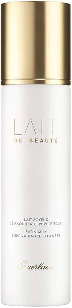 Guerlain Removers