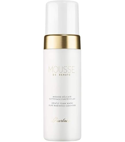 Guerlain Removers