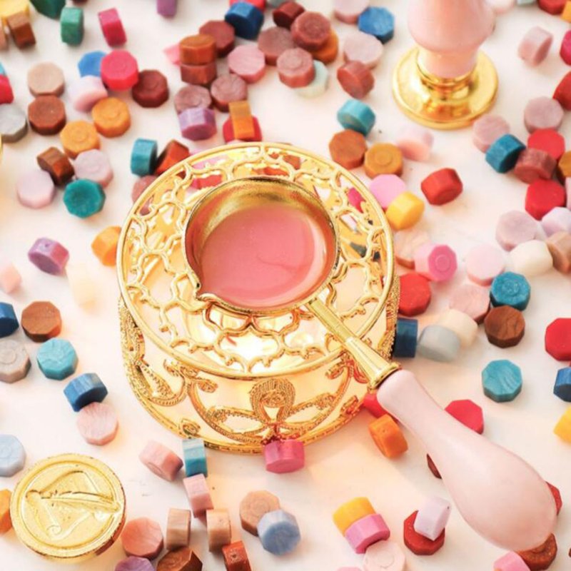 Guerlain Tampons