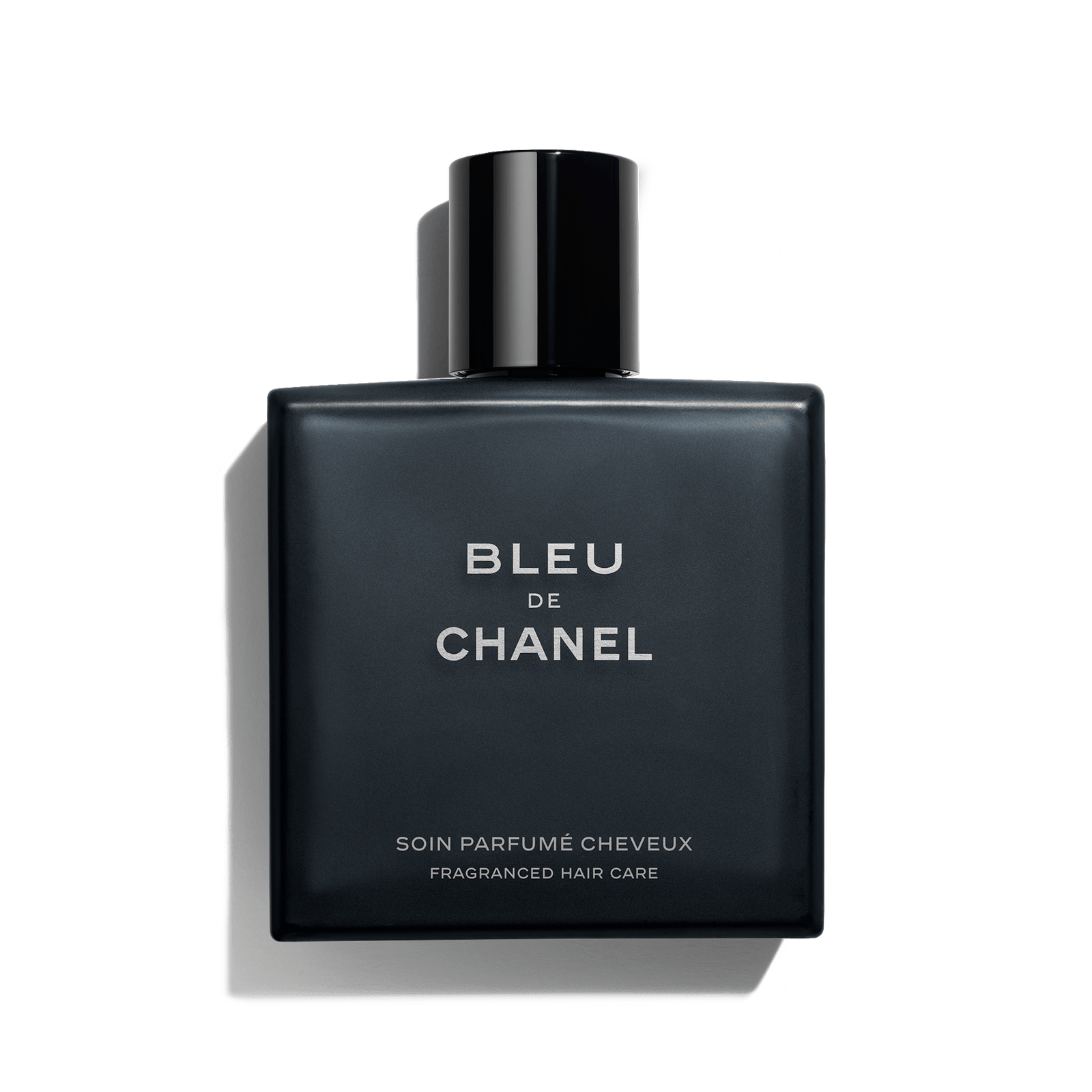 Hair Care Chanel