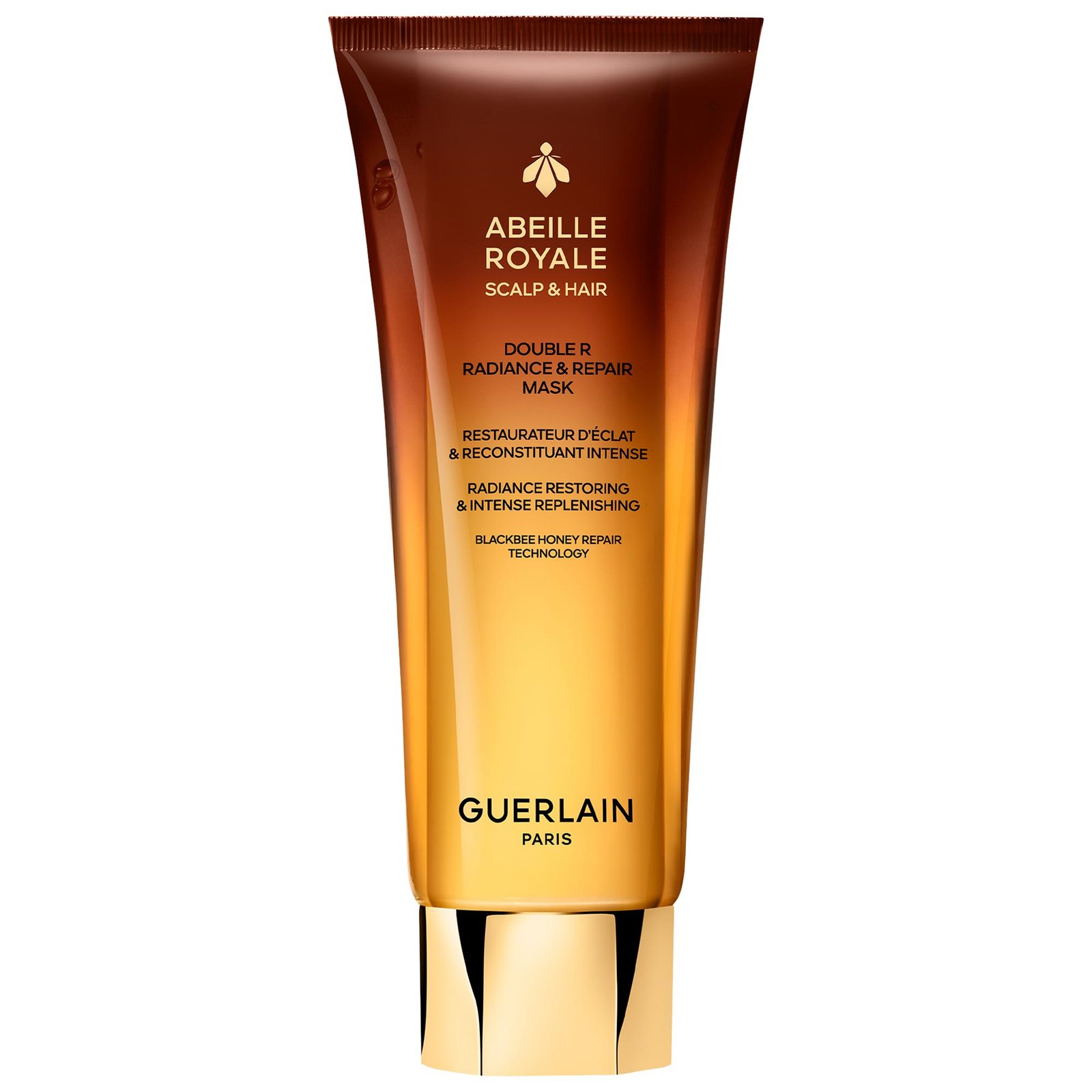 Hair Masks Guerlain