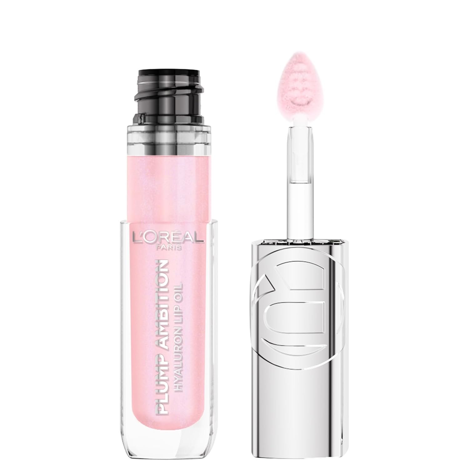 LOreal Accessoires Beaute pour Femme