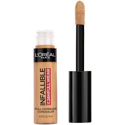 LOreal Concealers And Correctors pour Femme