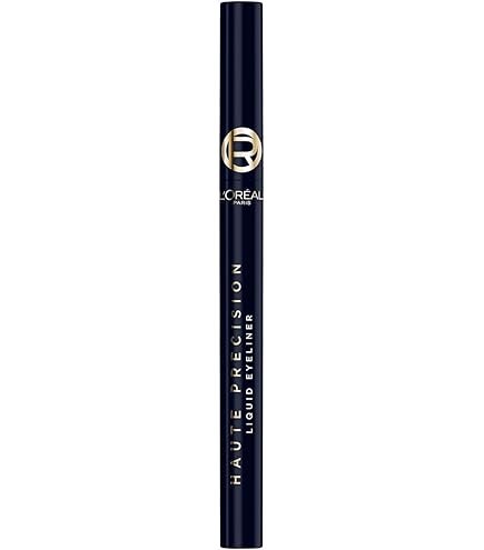 LOreal Eyeliners pour Homme et Femme