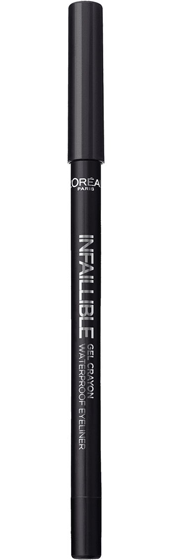 LOreal Eyeliners pour Homme et Femme