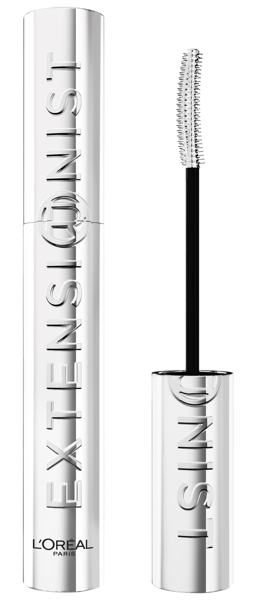 LOreal Mascara