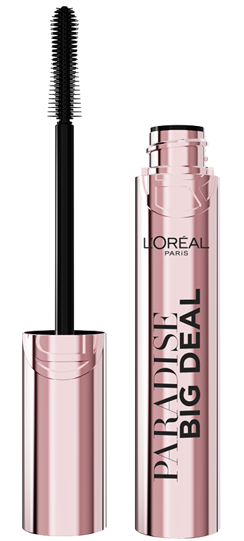 LOreal Mascara