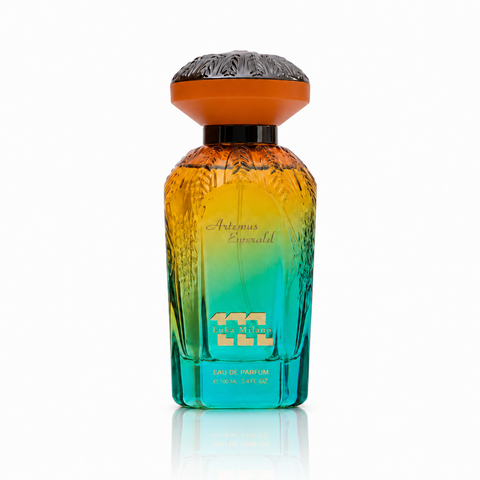 LOreal Perfumes pour Homme