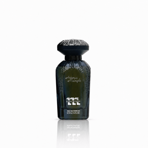 LOreal Perfumes pour Homme