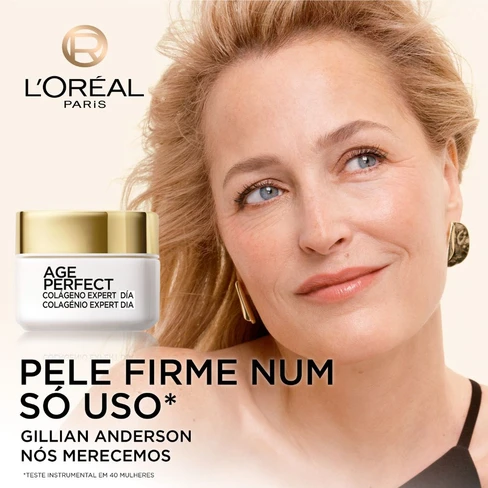 LOreal Soins De La Peau pour Femme